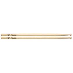 Барабанные палочки Vater 7A Stretch