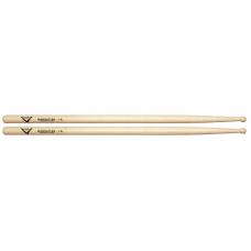 Барабанні палички Vater Manhattan 7A