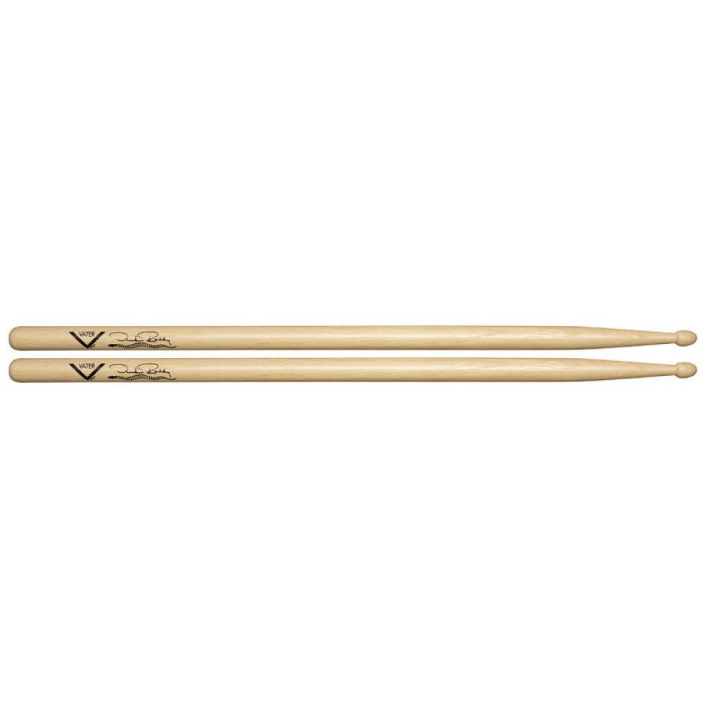 Барабанные палочки Vater Derek Roddy Model