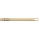 Барабанные палочки Vater Derek Roddy Model