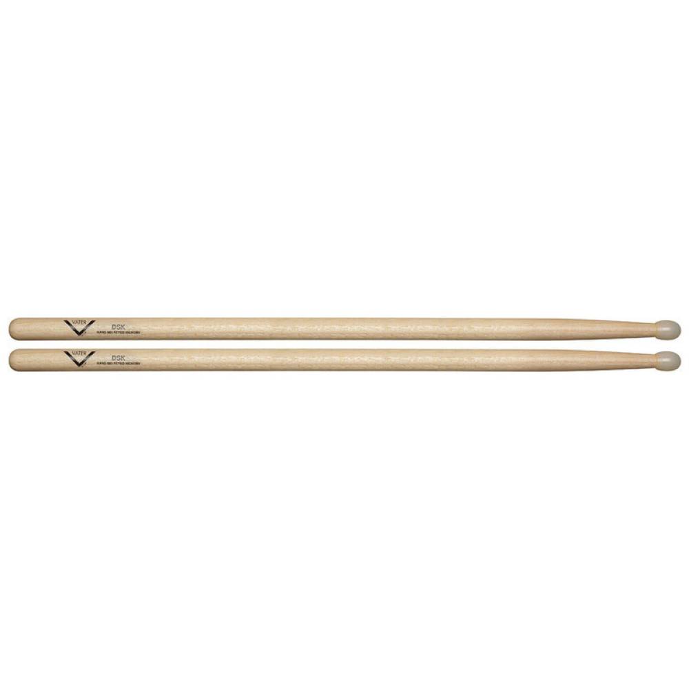 Барабанные палочки Vater DSK