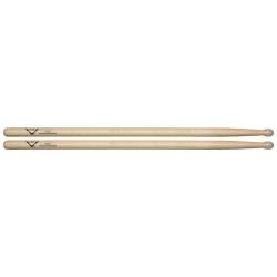 Барабанные палочки Vater DSK