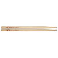 Барабанные палочки Vater Eternal Black Los Angeles 5A