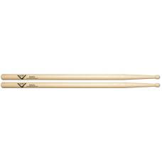 Барабанные палочки Vater Excel