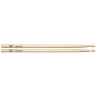 Барабанные палочки Vater Fusion Acorn