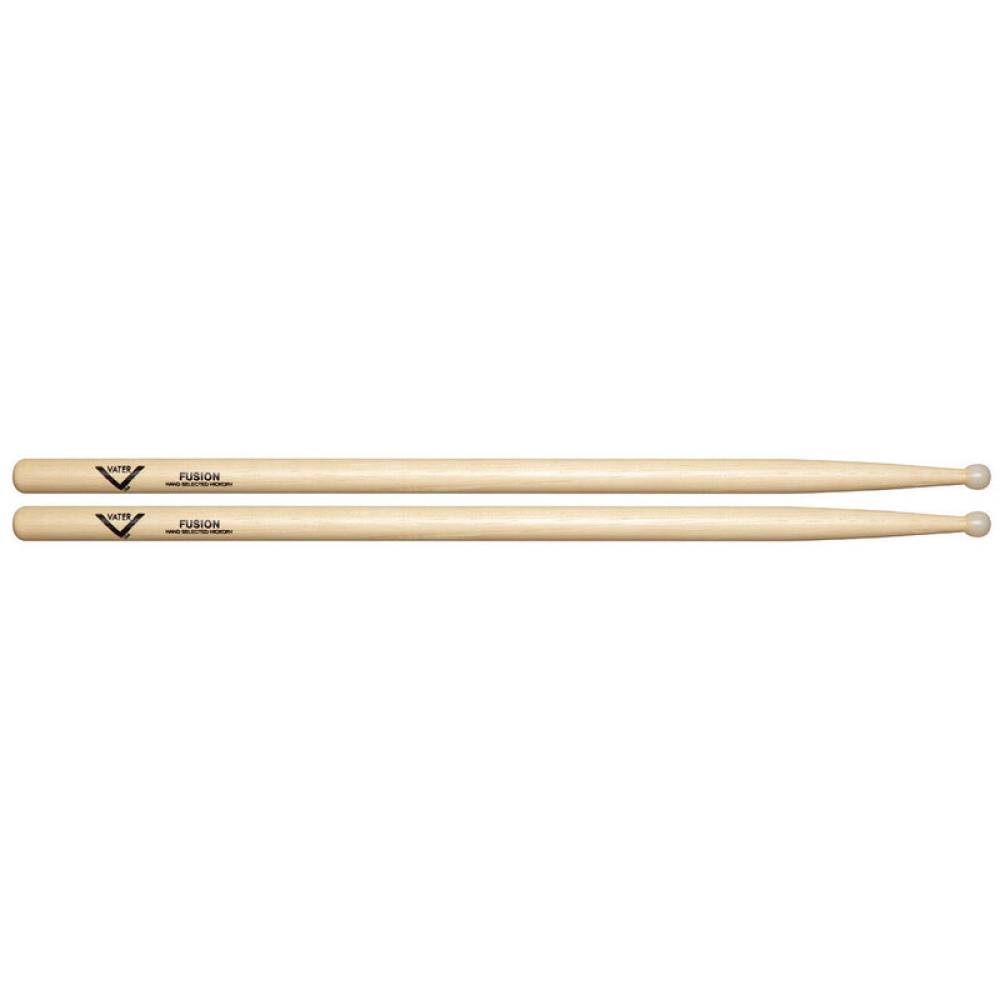 Барабанные палочки Vater Fusion N