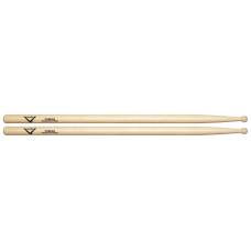 Барабанні палички Vater Fusion N