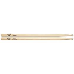 Барабанные палочки Vater Fusion N