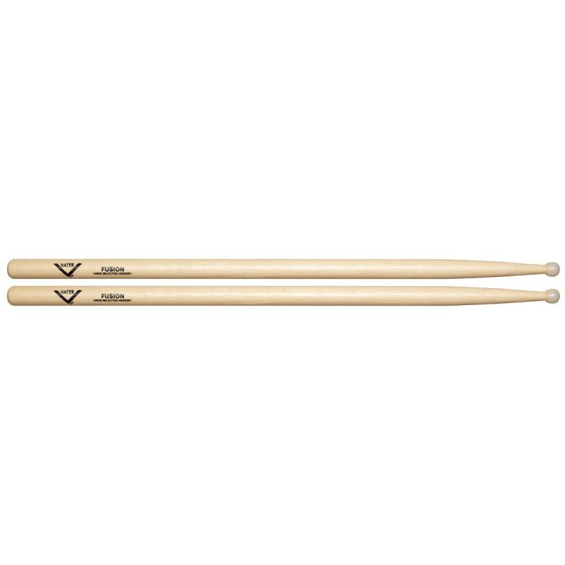 Барабанные палочки Vater Fusion N