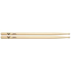 Барабанные палочки Vater Fusion