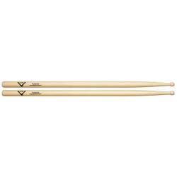 Барабанные палочки Vater Fusion