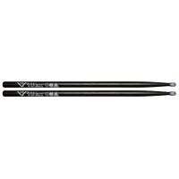 Барабанные палочки Vater Mike Wengren Model