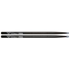 Барабанные палочки Vater Mike Wengren Model