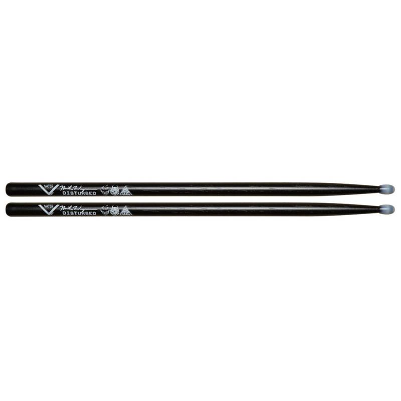 Барабанные палочки Vater Mike Wengren Model