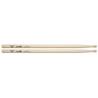 Барабанные палочки Vater Nude Los Angeles 5AN