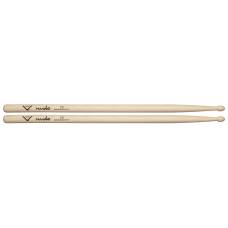 Барабанные палочки Vater Nude 5B