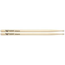 Барабанные палочки Vater New Orleans Jazz N