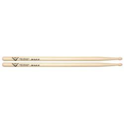 Барабанные палочки Vater New Orleans Jazz