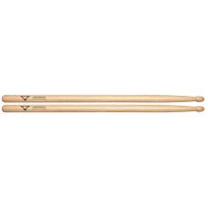 Барабанні палички Vater Nightstick - 2S