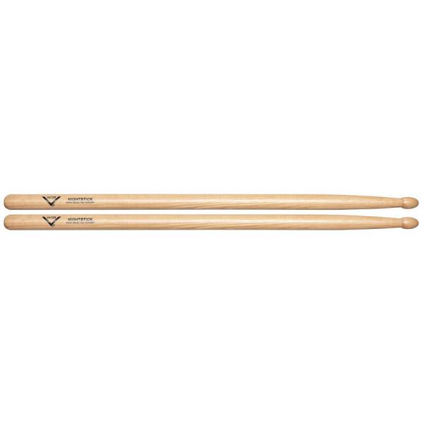Барабанні палички Vater Nightstick - 2S