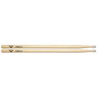 Барабанные палочки Vater Power 5AN