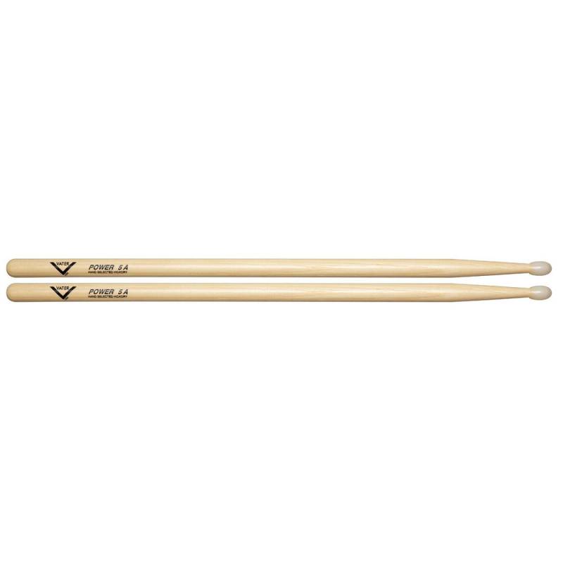 Барабанные палочки Vater Power 5AN