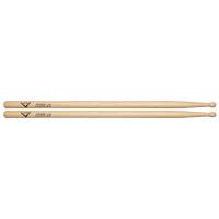 Барабанные палочки Vater Power 5A