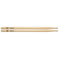 Барабанные палочки Vater Power 5BN