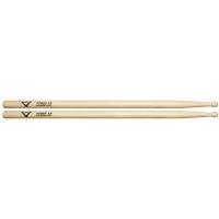 Барабанные палочки Vater Power 5B