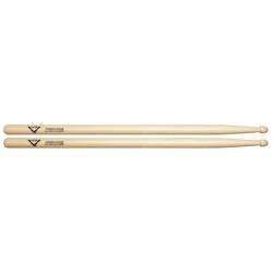 Барабанные палочки Vater Power House