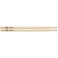 Барабанные палочки Vater Pro Rock N
