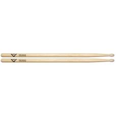 Барабанные палочки Vater Pro Rock N