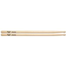 Барабанные палочки Vater Pro Rock