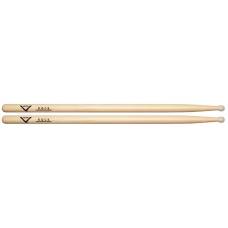 Барабанные палочки Vater Rock N