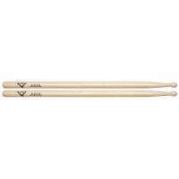 Барабанні палички Vater Rock