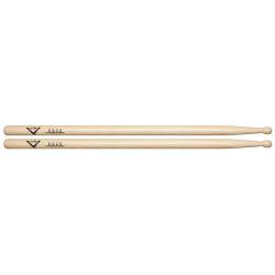 Барабанные палочки Vater Rock