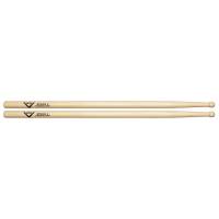 Барабанные палочки Vater Studio 2