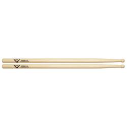Барабанные палочки Vater Studio 2