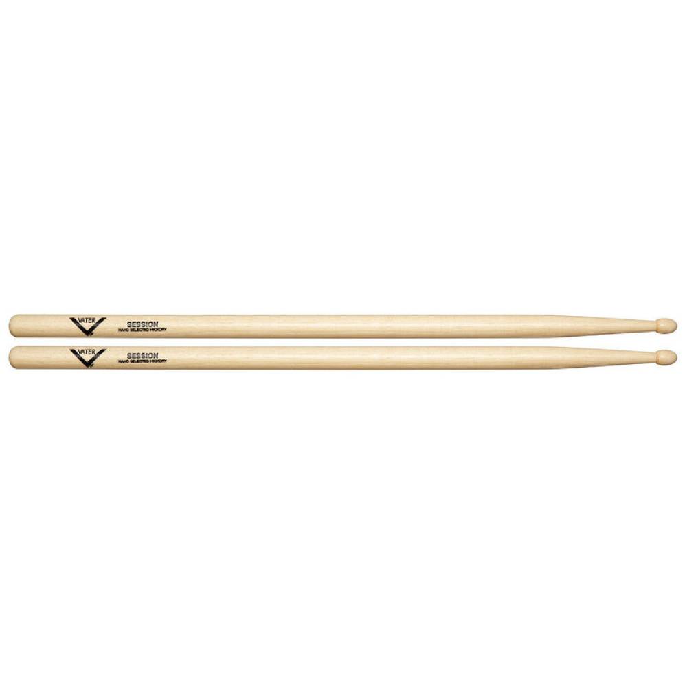 Барабанные палочки Vater Session Барабанные палочки Vater Session