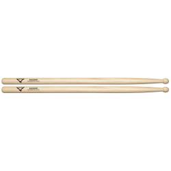 Барабанные палочки Vater Shedder Барабанные палочки Vater Shedder