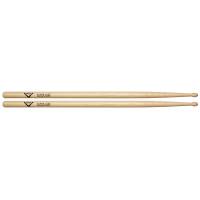 Барабанні палички Vater Super Jazz