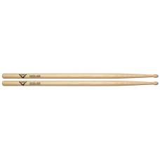 Барабанные палочки Vater Super Jazz