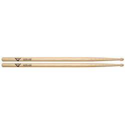 Барабанные палочки Vater Super Jazz