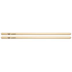 Перкуссионные палочки Vater 1/2 Hickory Timbale