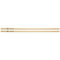 Перкуссионные палочки Vater 3/8 Hickory Timbale
