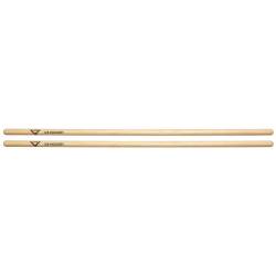 Перкуссионные палочки Vater 3/8 Hickory Timbale