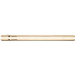 Перкуссионные палочки Vater 7/16 Hickory Timbale