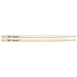 Барабанные палочки Vater Traditional 7AN