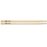 Барабанные палочки Vater Universal