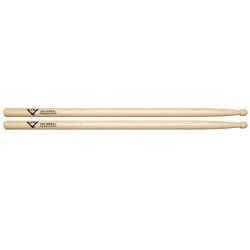 Барабанные палочки Vater Universal